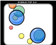baba - Bubble pop 2
