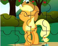 baba - Pnis jtkok puzzle 8